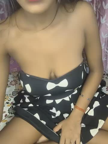 hot-baby-Nikki Приват Записи 2026-10-17