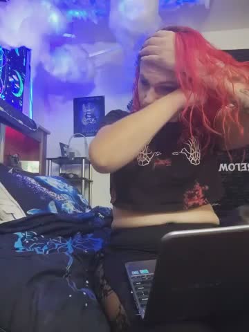 SexyLexii44 Приват Записи 2026-10-17