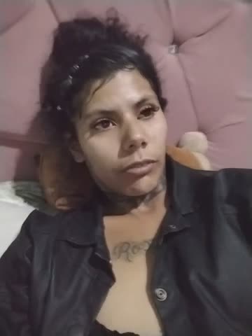 Majo_Ferrer Приват Записи 2026-10-17