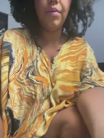 juicy_janet Приват Записи 2026-10-17