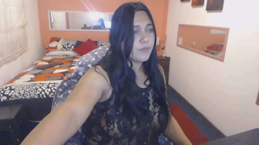 Mayra_Hermossilla Приват Записи 2026-10-17