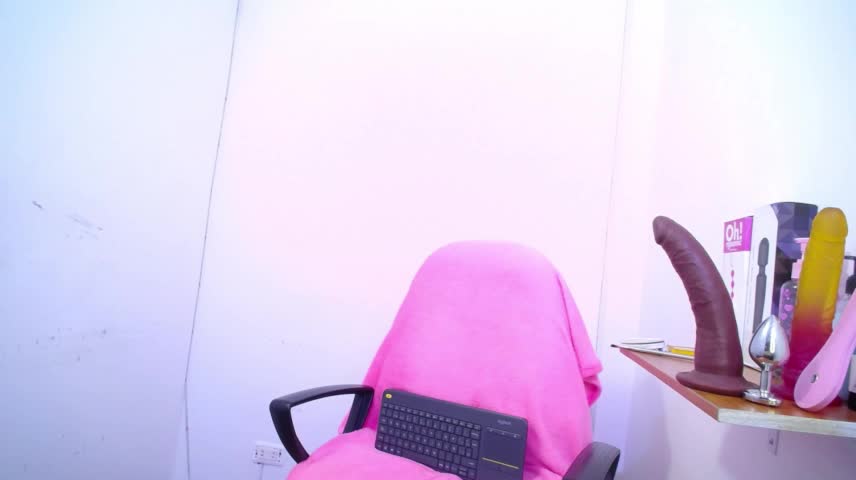 Valentina_rose5 Приват Записи 2026-10-17