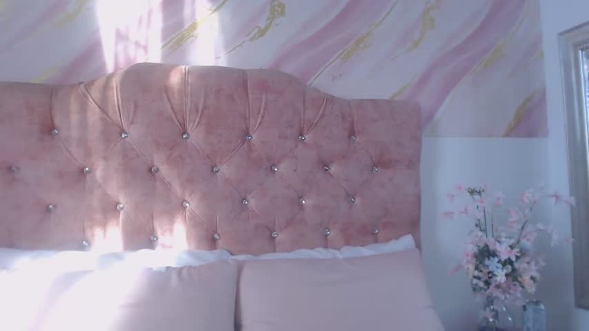 Abril_Squirt Приват Записи 2026-10-17