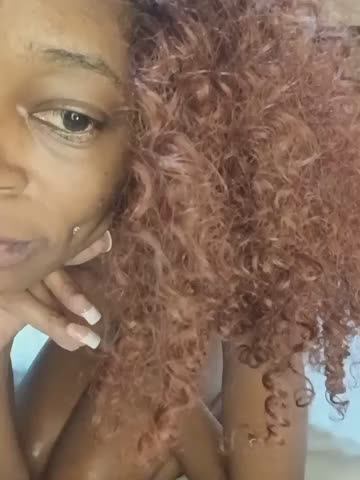 Jasmine_FullsShine Приват Записи 2026-10-17