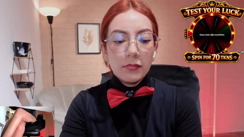 MissOffice_ Приват Записи 2026-10-17