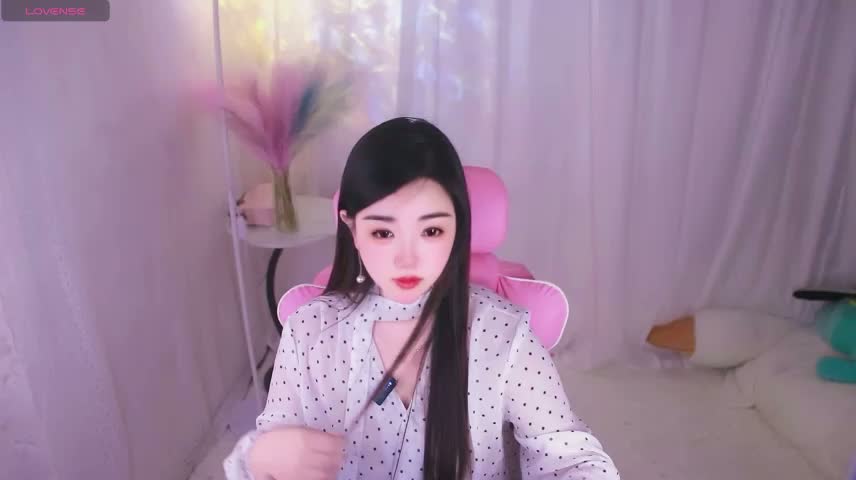 Jenny0304 Приват Записи 2026-10-17