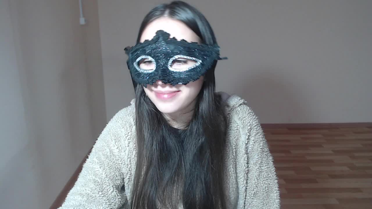_beautiful_lady_ Приват Записи 2026-10-17