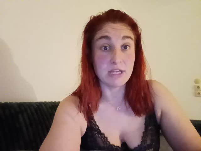 SamCherryy Приват Записи 2026-10-17