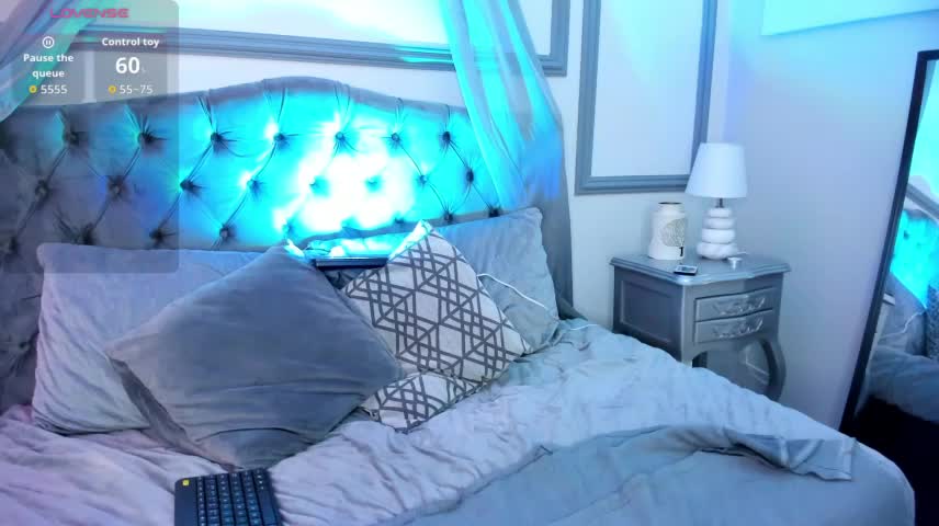 Lola_12_ Приват Записи 2026-10-17