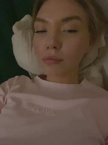 Lisaaa_Alisa Приват Записи 2026-10-17