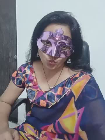 Ankita_Marathi_Vahini Приват Записи 2026-10-17