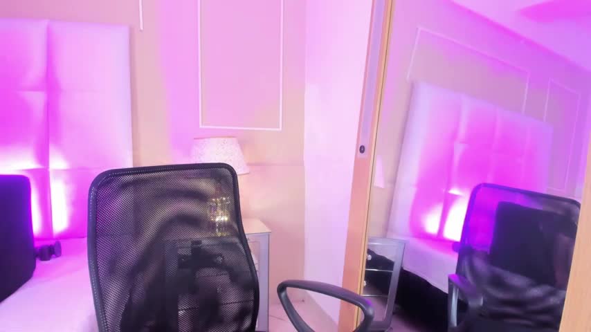 CamilleWest Приват Записи 2026-10-17