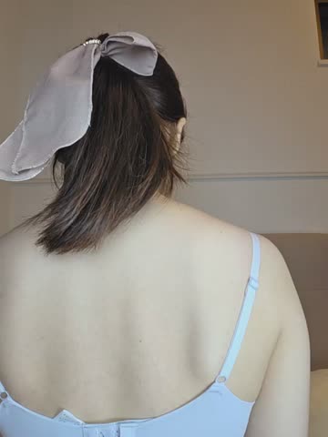 Sakura_love18 Приват Записи 2026-10-17
