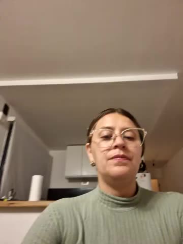 merylove Приват Записи 2026-10-17