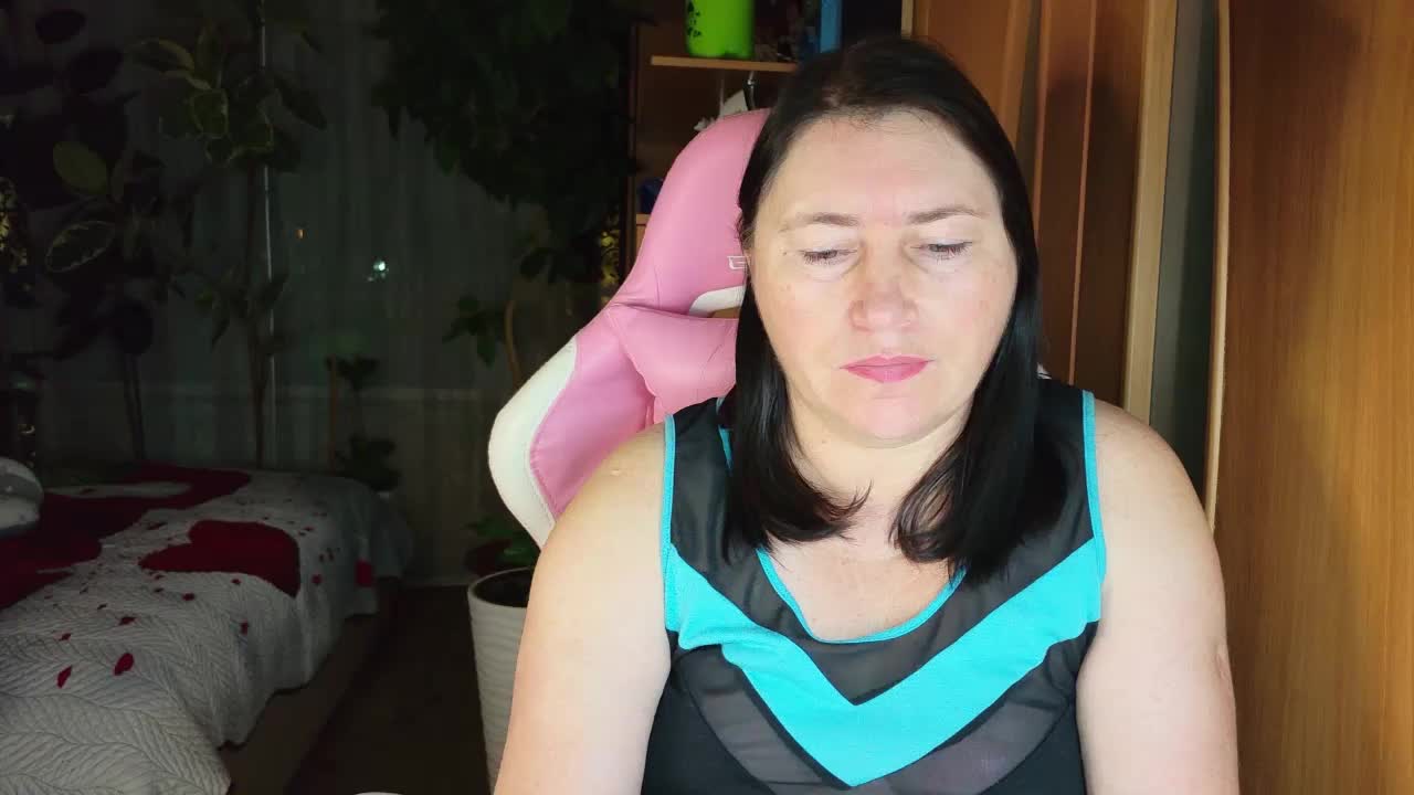 Tatka18111 Приват Записи 2026-10-17
