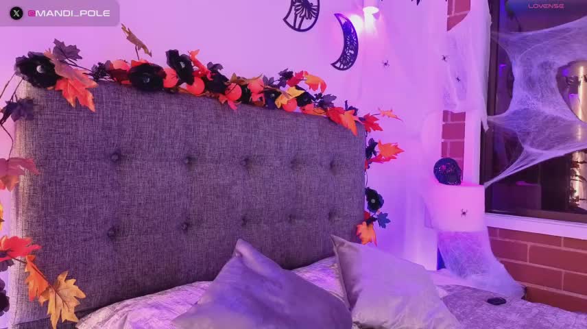 mandi4pole_ Приват Записи 2026-10-17