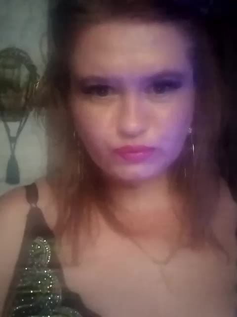 Natalisha-1 Приват Записи 2026-10-17