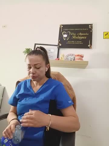 _Dentist-Madisson_04 Приват Записи 2026-10-17