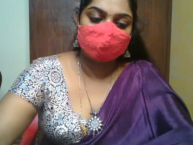 Tamil_hot_Shalini Приват Записи 2026-10-17