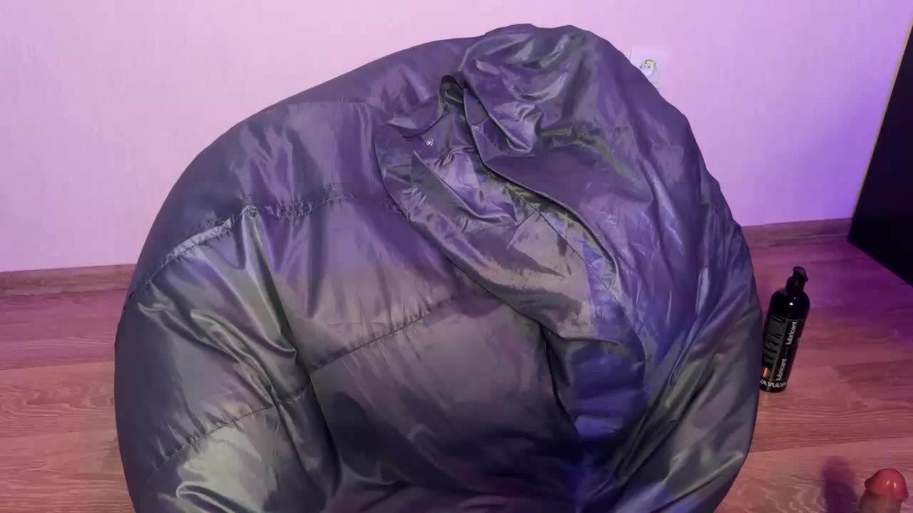 Sexy-Vexx Приват Записи 2026-10-17