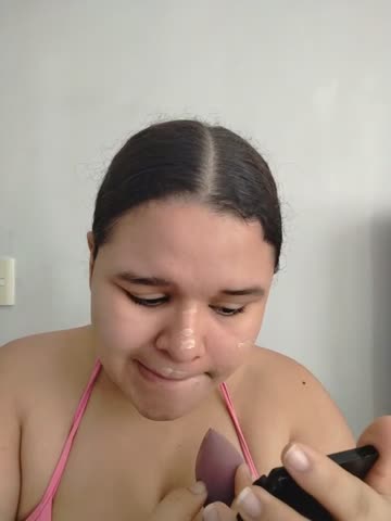 Megan_Pallmer Приват Записи 2026-10-17