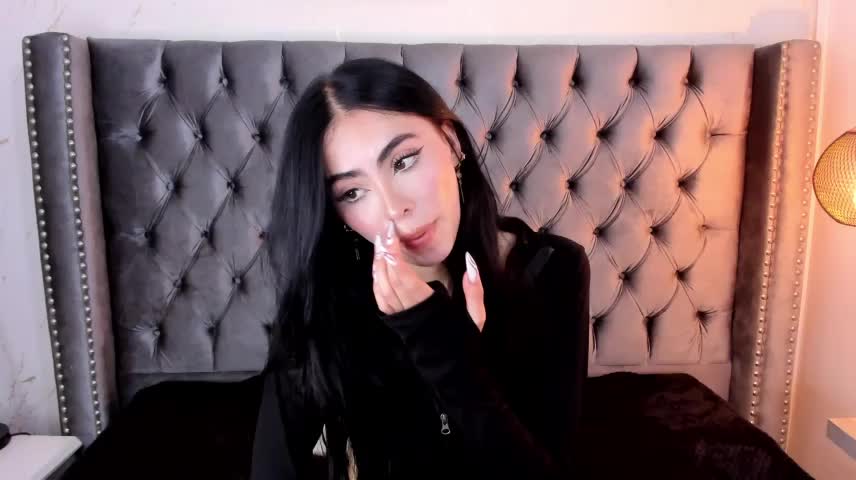 Anya_Belth Приват Записи 2026-10-17