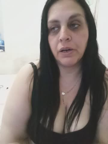 CRUELLAXX Приват Записи 2026-10-17