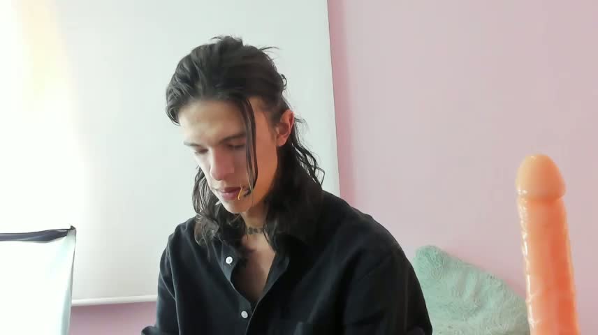 Crown_Poison Приват Записи 2026-10-17