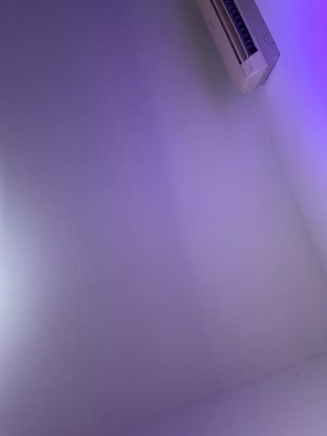 Aliceroys__ Приват Записи 2026-10-17