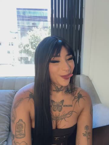 goth_tasha Приват Записи 2026-10-17