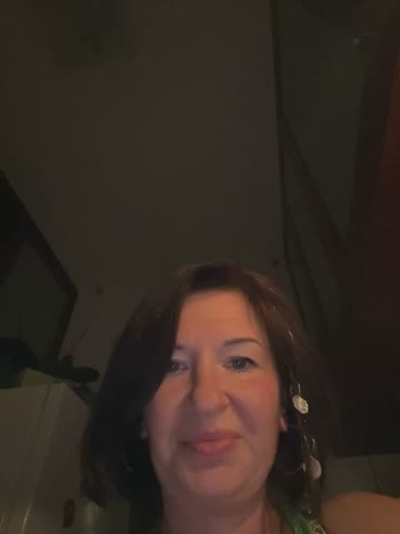 lilita21 Приват Записи 2026-10-17