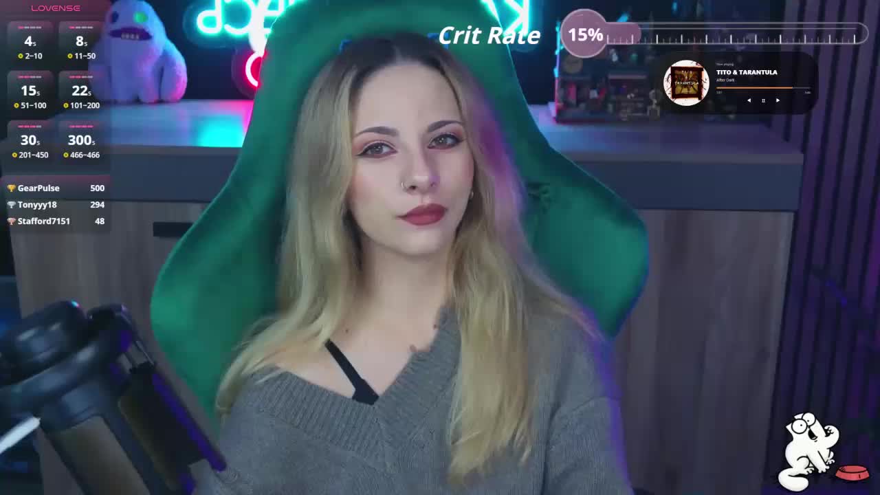 Dark_Soul Приват Записи 2026-10-17