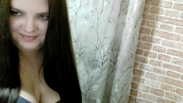 Maryann_Fulton Приват Записи 2026-10-17