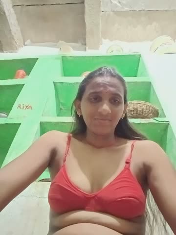 Baby__Shreya Приват Записи 2026-10-17