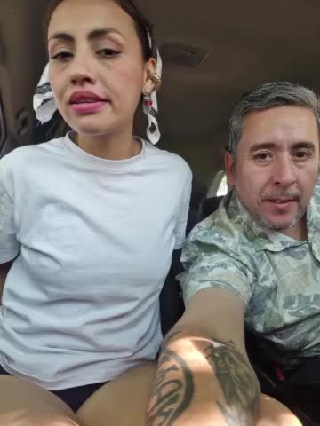 Lasexbellaylabestia Приват Записи 2026-10-17