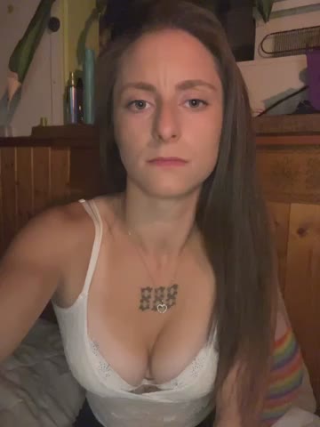 TeenLeonie18 Приват Записи 2026-10-17