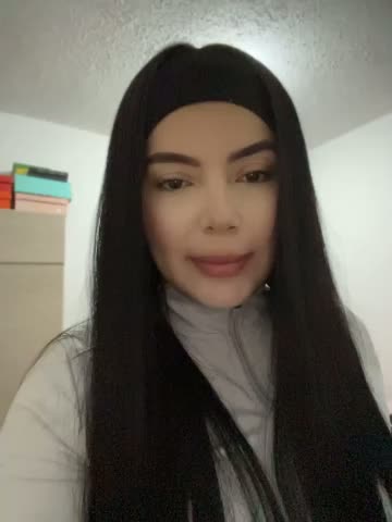Cami_olarte Приват Записи 2026-10-17