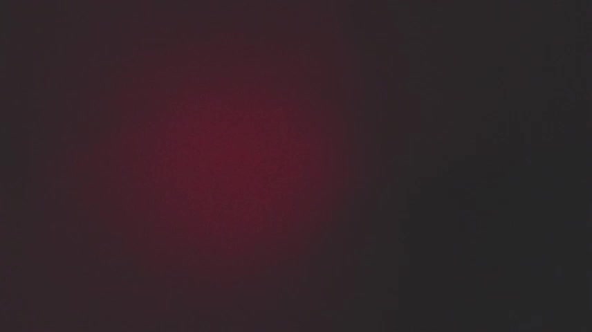 Megan_Lim Приват Записи 2026-10-17