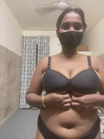 punjabi-kaur Приват Записи 2026-10-17