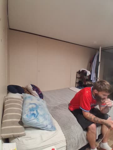 Stephthickbaddie Приват Записи 2026-10-17