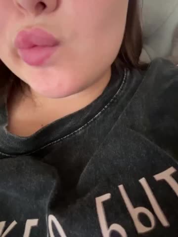 SweetySonya Приват Записи 2026-10-17