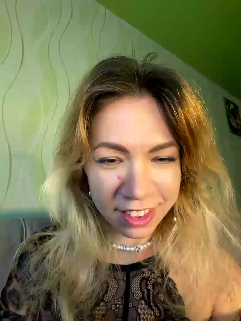 Lexy-Luna Приват Записи 2026-10-17
