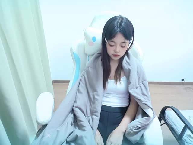 -feifei Приват Записи 2026-10-17