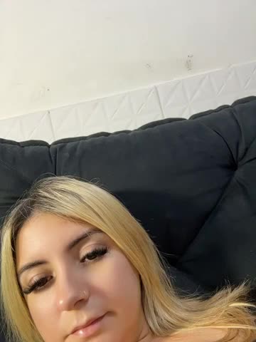 Victoriacavalliery Приват Записи 2026-10-17