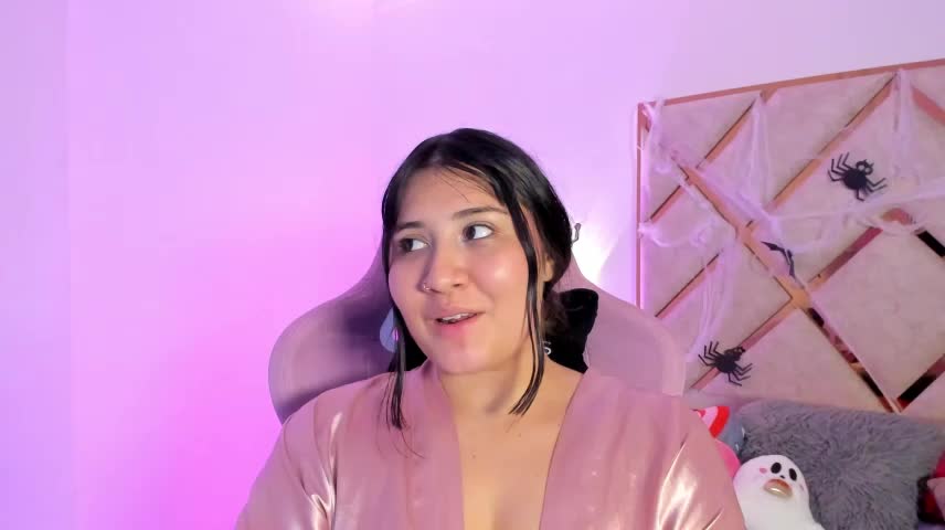 katt_lover Приват Записи 2026-10-17