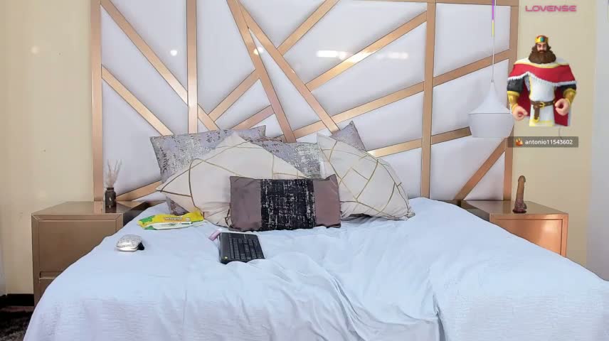 KateHarmon Приват Записи 2026-10-17