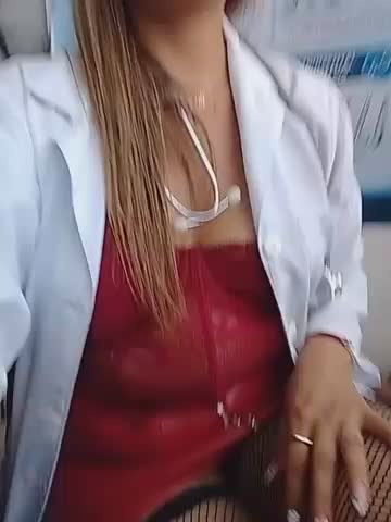 Dr-Kathy_23 Приват Записи 2026-10-17