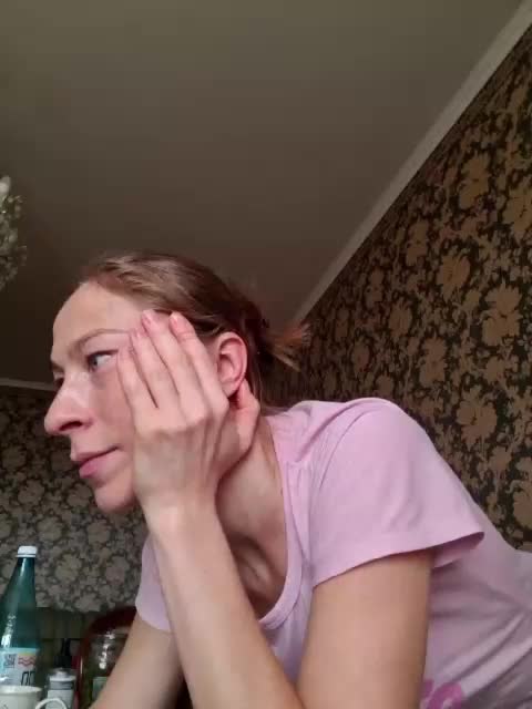 Smalldickshater Приват Записи 2026-10-17