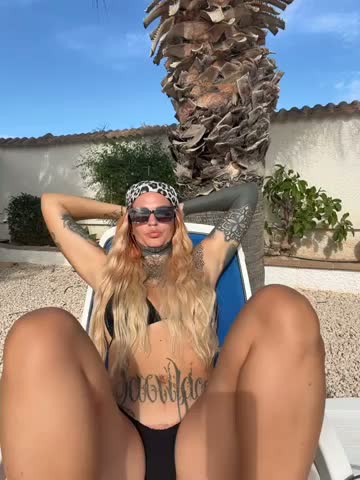 AileenInkOfficial Приват Записи 2026-10-17