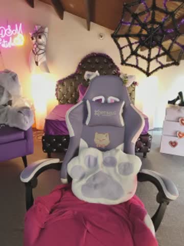 LilithDark666 Приват Записи 2026-10-17